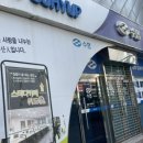 양덕동141 이미지