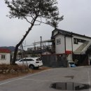 가평송어횟집 이미지