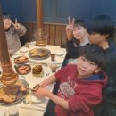 경희대청도태권도장 네이버블로그