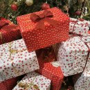 킹덤키즈-G | &#34;어린이날이 무서워요&#34;…부모들이 진짜로 찾는 건 비싼 장난감이 아니었다