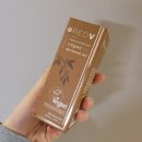 오일컨테이너 이미지