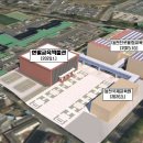 한밭교육박물관 이미지