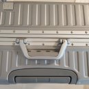 대신볼트 | 금고형 캐리어 리드볼트 몬딱 28인치 후기