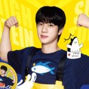 동원슈퍼 이미지