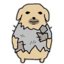 주안역충전소 이미지