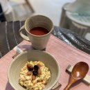 제36회 하남미술대전 | 식탁 위의 따뜻한 온기, 이천 사기막골 도음재 쿠키&amp;크림 그릇으로 채우는 브런치 타임