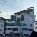 거제 썬스테이풀빌라 펜션 | 거제 개별 수영장 있는 펜션 추천 썬스테이 풀빌라 펜션