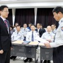 (주)훈정보통신