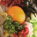 참전주콩나물국밥