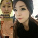 스펀지그룹 TV리포트