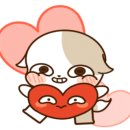 남원월매네추어탕 이미지