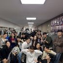 케이뮤지컬컴퍼니