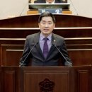 김동훈의원 세계로컬신문