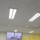 영인산업 이미지