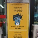 포토인헤어