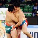 으랏차차 이미지