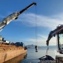 고현항2로 이미지