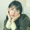 엘안경원 이미지