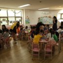 수암유치원 이미지