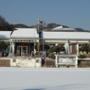 한얼문예박물관 이미지