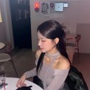 뮤직&바 이미지