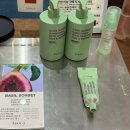 와일드 | 영등포 타임스퀘어 쿠오카(kuoka)팝업 와일드피치 구매후기(할인정보)