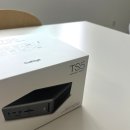 연결 | 맥북 노트북 듀얼모니터, 칼디짓 ts5 썬더볼트5독 사용 연결 후기