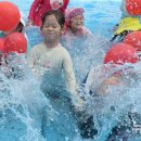 남구-003 이미지