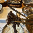 산당 | [강화도 맛집] 정갈한 한정식 산당 솔직 후기｜강화도 여행 맛집 추천