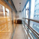 파트너스타워 2차 이미지