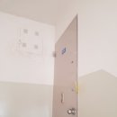 옥산주공아파트 이미지