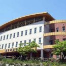 영락공원(2추모관) 이미지