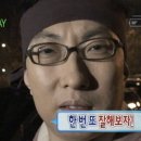 온포인트 스튜디오 네이버블로그