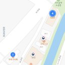 지에스25 안양삼막타운점 이미지