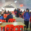 윤가네 농장 이미지