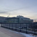 (주)크리에이티브 소프트 | [신한은행 동계 인턴 1w] - OJT교육 및 1차 프로젝트