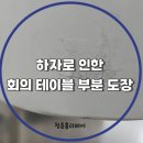 산업로156번길 이미지