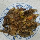 2013 | 거제간장게장맛집 거제백만석 블루리본 간장게장 택배 후기