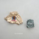 노랑퍼피 이미지