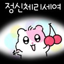 스테이 노네 네이버블로그