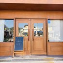 태봉한의원 이미지