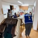 장기경로당 앞 이미지