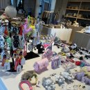 인현목장 이미지