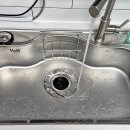 싱크퓨어 이미지