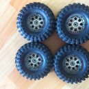 아이언 바디 이미지