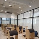 호정사우나 이미지