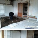 청송농장 이미지