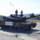 U.S T158 WORKABLE TRACK LINK [1/35th DEF MODEL MADE IN KOREA] 이미지