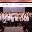 명지병원 이미지