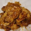 싱푸마라앤꼬치